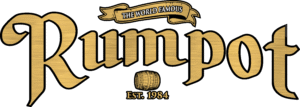 rumpot logo