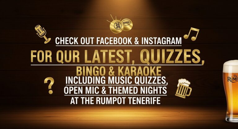 whisk 989d948151daf0abafa4655f37d9b6b4dr