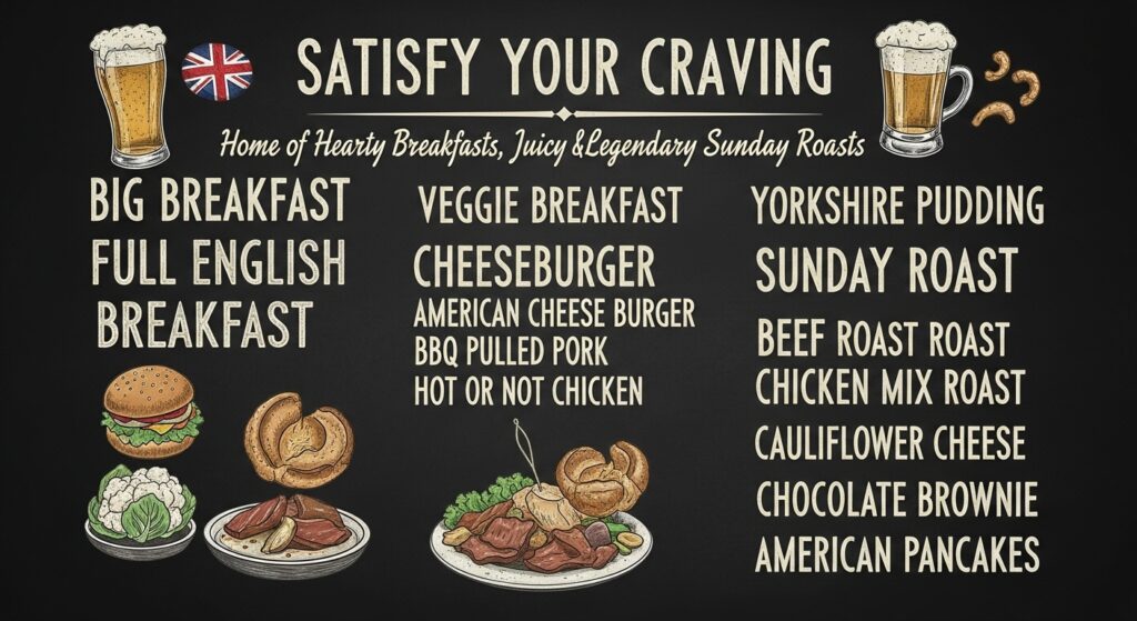 whisk b826c90bf72ae649ccb478a2fbb42117dr